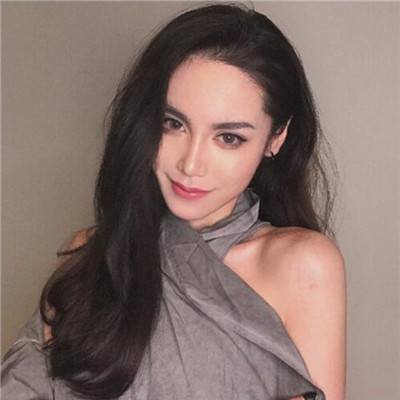 奇趣游戏盒子官方版下载