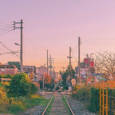 像素跳跃破解版下载