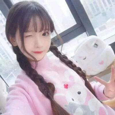 伏龙记九游版下载
