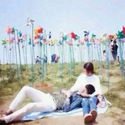 山海万妖传手机版下载