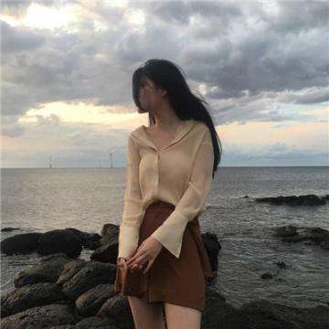 红月传闻满v变态版下载