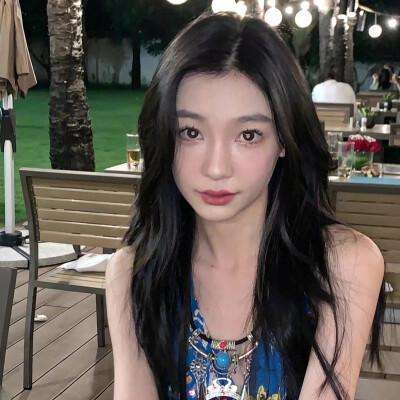 屠王霸业手游